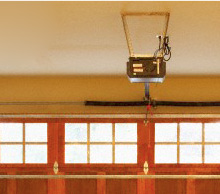 Garage Door Openers in Parkland, WA